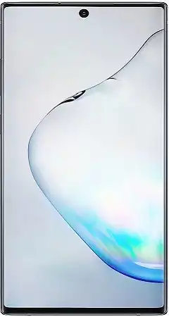  Samsung Galaxy Note 10 Plus 5G prices in Pakistan